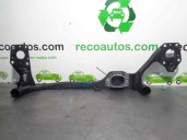 Replacement tube for Volkswagen Passat sedan (3B2) 2.5 V6 TDI OEM IAM reference 8D0199335P 