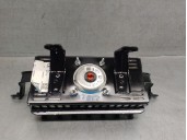 Recambio de airbag delantero derecho para nissan qashqai ii (j11, j11_) 1.5 dci referencia OEM IAM 639822500B 