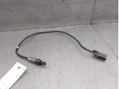 Recambio de sonda lambda para fiat doblo cargo (263_) 1.3 d multijet referencia OEM IAM 55210334 