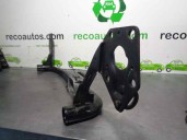 Replacement tube for Volkswagen Passat sedan (3B2) 2.5 V6 TDI OEM IAM reference 8D0199335P 