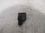 Recambio de sensor impacto para hyundai ix35 1.7 crdi cat referencia OEM IAM 959202S000 