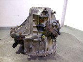 Recambio de caja cambios para kia picanto 1.0 cat referencia OEM IAM M41569 4300002531 577474