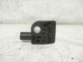 Recambio de sensor impacto para hyundai ix35 1.7 crdi cat referencia OEM IAM 959202S000  