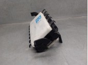 Recambio de airbag delantero derecho para nissan qashqai ii (j11, j11_) 1.5 dci referencia OEM IAM 639822500B 