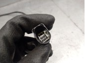 Recambio de sonda lambda para fiat doblo cargo (263_) 1.3 d multijet referencia OEM IAM 55210334 