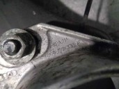 Replacement pipe for Volkswagen Passat Saloon (3B2) 2.5 V6 TDI OEM IAM reference 8D0199335P 