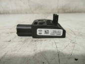 Recambio de sensor impacto para hyundai ix35 1.7 crdi cat referencia OEM IAM 959202S000  