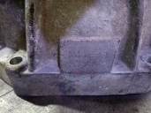 Recambio de caja cambios para kia picanto 1.0 cat referencia OEM IAM M41569 4300002531 577474