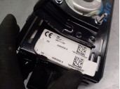Recambio de airbag delantero derecho para nissan qashqai ii (j11, j11_) 1.5 dci referencia OEM IAM 639822500B 