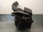 Recambio de filtro aire para mazda cx-7 (er) 2.2 turbodiesel cat referencia OEM IAM R2AX13Z02  