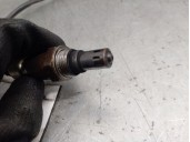 Recambio de sonda lambda para fiat doblo cargo (263_) 1.3 d multijet referencia OEM IAM 55210334 