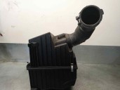 Recambio de filtro aire para mazda cx-7 (er) 2.2 turbodiesel cat referencia OEM IAM R2AX13Z02 