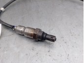 Recambio de sonda lambda para fiat doblo cargo (263_) 1.3 d multijet referencia OEM IAM 55210334 