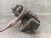 Replacement rear left brake caliper for BMW X5 (E53) 3.0 24v cat OEM IAM reference 34216768443 ATE