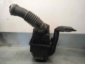 Recambio de filtro aire para mazda cx-7 (er) 2.2 turbodiesel cat referencia OEM IAM R2AX13Z02 