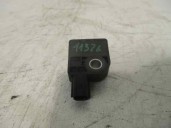 Recambio de sensor impacto para hyundai ix35 1.7 crdi cat referencia OEM IAM 959202S000  