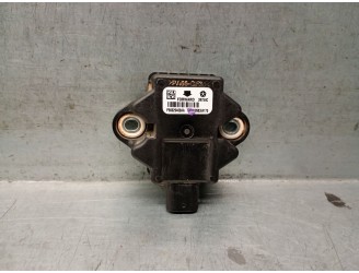 Recambio de sensor para jeep grand cherokee iv (wk, wk2) 3.0 crd v6 4x4 referencia OEM IAM P56029469AA  