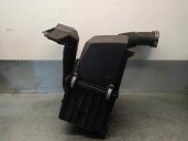 Recambio de filtro aire para mazda cx-7 (er) 2.2 turbodiesel cat referencia OEM IAM R2AX13Z02  