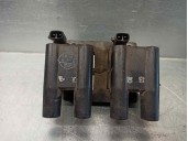 Recambio de bobina encendido para kia shuma ii 1.6 cat referencia OEM IAM 0K30E1810X 