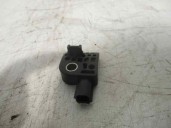 Recambio de sensor impacto para hyundai ix35 1.7 crdi cat referencia OEM IAM 959202S000 