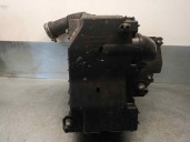 Recambio de filtro aire para mazda cx-7 (er) 2.2 turbodiesel cat referencia OEM IAM R2AX13Z02  