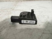 Recambio de sensor impacto para hyundai ix35 1.7 crdi cat referencia OEM IAM 959202S000  