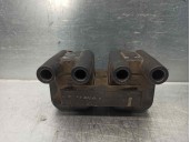Recambio de bobina encendido para kia shuma ii 1.6 cat referencia OEM IAM 0K30E1810X 