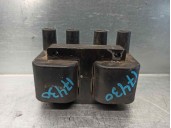 Recambio de bobina encendido para kia shuma ii 1.6 cat referencia OEM IAM 0K30E1810X 