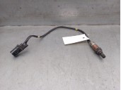 Replacement lambda sensor for Volkswagen Polo V (6R1, 6C1) 1.6 TDI OEM IAM reference 03L906262D 