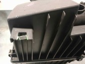 Recambio de filtro aire para mazda cx-7 (er) 2.2 turbodiesel cat referencia OEM IAM R2AX13Z02  