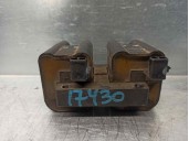 Recambio de bobina encendido para kia shuma ii 1.6 cat referencia OEM IAM 0K30E1810X 