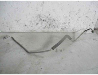 Recambio de tubos aire acondicionado para suzuki alto sh 410 (ef) 1.0 cat referencia OEM IAM  95732M84500 