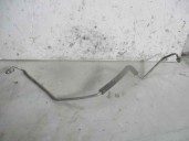 Recambio de tubos aire acondicionado para suzuki alto sh 410 (ef) 1.0 cat referencia OEM IAM  95732M84500 