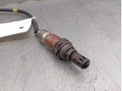 Replacement lambda sensor for Volkswagen Polo V (6R1, 6C1) 1.6 TDI OEM IAM reference 03L906262D 