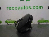 Recambio de servofreno para citroën xsara berlina 1.9 td sx referencia OEM IAM  03775293044 ATE