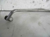 Recambio de tubos aire acondicionado para suzuki alto sh 410 (ef) 1.0 cat referencia OEM IAM  95732M84500 