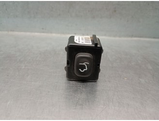 Recambio de interruptor para jeep grand cherokee iv (wk, wk2) 3.0 crd v6 4x4 referencia OEM IAM P04602751AA  