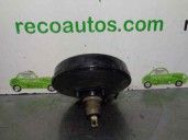 Recambio de servofreno para citroën xsara berlina 1.9 td sx referencia OEM IAM  03775293044 ATE