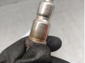 Recambio de sonda lambda para volkswagen polo v (6r1, 6c1) 1.6 tdi referencia OEM IAM 03L906262D  