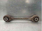 Recambio de bieleta estabilizadora delantera izquierda para audi q7 (4l) 3.0 v6 24v tdi referencia OEM IAM 7L0411317 
