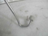 Recambio de tubos aire acondicionado para suzuki alto sh 410 (ef) 1.0 cat referencia OEM IAM  95732M84500 