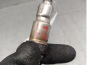 Recambio de sonda lambda para volkswagen polo v (6r1, 6c1) 1.6 tdi referencia OEM IAM 03L906262D  