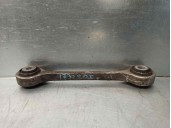 Recambio de bieleta estabilizadora delantera izquierda para audi q7 (4l) 3.0 v6 24v tdi referencia OEM IAM 7L0411317 