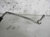 Recambio de tubos aire acondicionado para suzuki alto sh 410 (ef) 1.0 cat referencia OEM IAM  95732M84500 