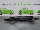 Recambio de luz central de freno para jeep compass 2.2 crd cat referencia OEM IAM 05303754AF 