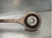 Recambio de bieleta estabilizadora delantera izquierda para audi q7 (4l) 3.0 v6 24v tdi referencia OEM IAM 7L0411317 