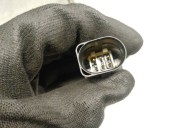 Recambio de sonda lambda para volkswagen polo v (6r1, 6c1) 1.6 tdi referencia OEM IAM 03L906262D  