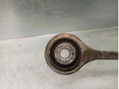 Recambio de bieleta estabilizadora delantera izquierda para audi q7 (4l) 3.0 v6 24v tdi referencia OEM IAM 7L0411317 