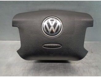 Recambio de airbag delantero izquierdo para volkswagen passat berlina (3b3) 1.9 tdi referencia OEM IAM 1J0880201K  