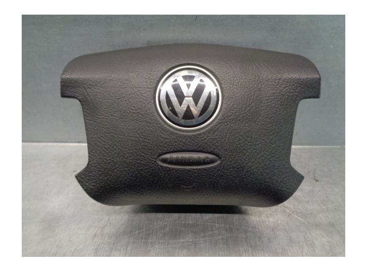 Recambio de airbag delantero izquierdo para volkswagen passat berlina (3b3) 1.9 tdi referencia OEM IAM 1J0880201K  